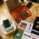 엘콕(LCOC) 이미지