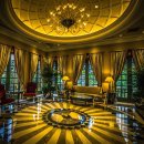 H호스텔 이미지