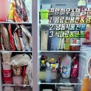 간식창고 - 천안시 서북구 불당19로 111 | 간식창고