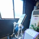 프로 짐 | 성남헬스장 백프로짐 하대원점 후기, 리모델링 후 시설이 정말 달라졌어요