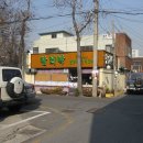 세기보청기 앞 이미지