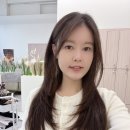 정관장천천점 | 천천동 미용실 화사헤어룸 천천점 매직 C컬펌 후기 ;; 헤어컨설팅 잘하는 수원 미용실 추천