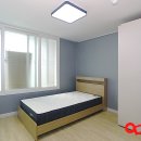 (주)예당디자인 이미지