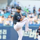 산체스 이미지
