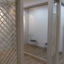 동의본한의원 이미지