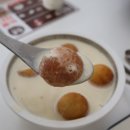 대한콩국(북삼점) 이미지