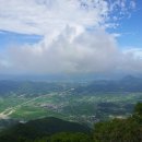 우두산 경로당 이미지