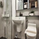 김포신곡중학교 이미지