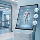 (주)포인트헬스케어 이미지