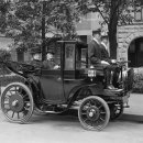 오얏리스시 이미지