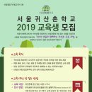 한국골판지포장산업협동조합