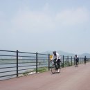 에스케이케미칼(주) 이미지