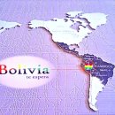 문화교실3 이미지