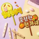 디자인폼 이미지