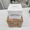 리리프 | 셀리프 케미컬 리밸런스드 마스크 500G 후기“ 미용실에서만 쓰는 그 마스크, 써보니 왜 쓰는지 알겠다”