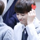 오운 이미지