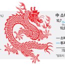 산정상회 - 신안군 | 산정상회