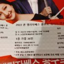 회안당 이미지