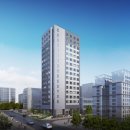 강남역파라디아골드 이미지