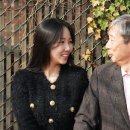 무영개발 이미지