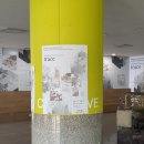 우리가건축사사무소 | [ deFoss Life ] 2026 홍익대학교 제70회 건축학부 졸업전시회 (늦은)후기