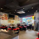 포차파이팅 이미지