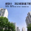 안산천수변공원1 이미지