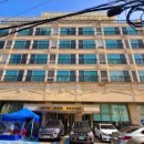 호평아산내과의원 이미지