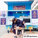 강희구 카카오 검색결과