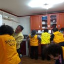 보성 경로당 이미지