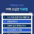 가산연세의원 이미지