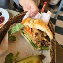 메콩쌀국수 | 동인천 쌀국수 숨은맛집 메콩사롱 후기