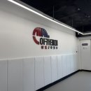 신사아카데미 유도/주짓수 이미지