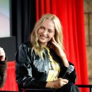 주식회사 더대시 이미지