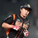 정훈 카카오 검색결과