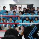 대무체육관 이미지