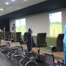 파란골프 이미지