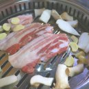 남문정육식당 이미지
