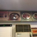 참국수 이미지