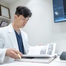 강동유외과의원 이미지