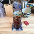 가향민박 이미지