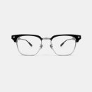 안경매니져호성점 이미지