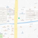 말통샌드위치 홍성점 이미지