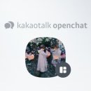 콘코디아 이미지