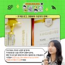 포항과학기술고등학교 이미지