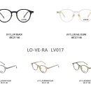 으뜸플러스안경시흥정왕점 이미지