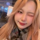 엉망진창 으내와의 컨텐츠 모음