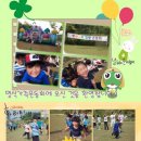 명석유치원 이미지