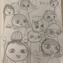 명암목장 이미지