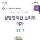카페 아너